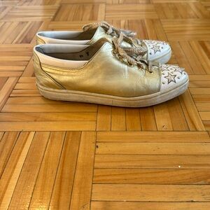 Stuart weitzman shoes